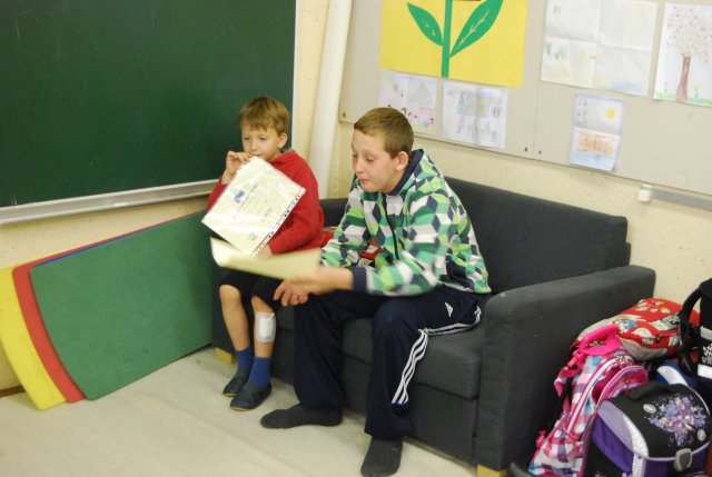 gradimo prijateljstvo 123